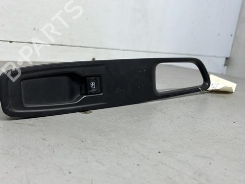 Used Right front window switch RENAULT CLIO IV (BH_) 1.2 16V (73 hp) 27612723