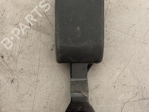 Used Seat buckle PEUGEOT PARTNER Box Body/MPV 1.6 BlueHDi 100 (100 hp) 30706270