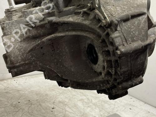 Gearbox HONDA CIVIC IX (FK) 2.2 i-DTEC (FK3) | BP31217512M3 - Image 5