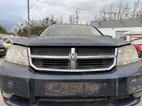 Used Front bumper Front bumper DODGE AVENGER 2.0 CRD (140 hp) 31023057 31023057
