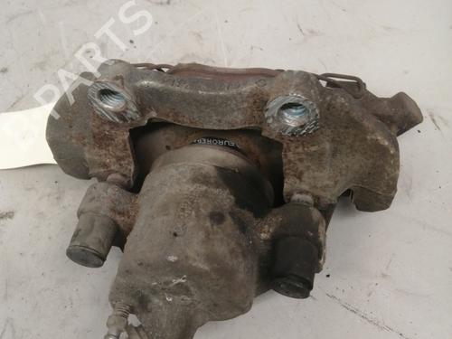 Used Right front brake caliper Right front brake caliper FORD FOCUS III 1.6 TDCi (115 hp) 26424749 26424749