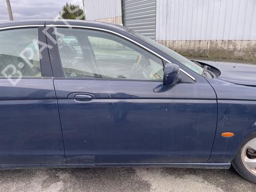 Used Front right lock JAGUAR S-TYPE II (X200) 3.0 V6 (238 hp) 32168408