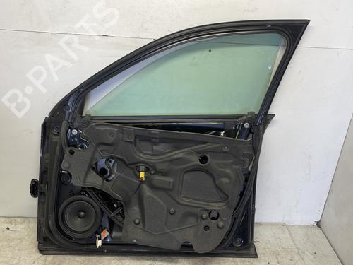 Dør høyre foran AUDI A4 B7 Avant (8ED) 3.0 TDI quattro | BP26418385C3 