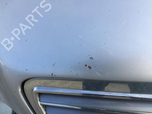 Motorhjelm MERCEDES-BENZ C-CLASS (W203) C 220 CDI (203.006) | BP30307577C1 