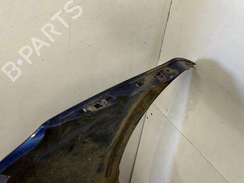 Front bumper FORD C-MAX (DM2) 1.6 TDCi | BP33199271C7 - Image 5