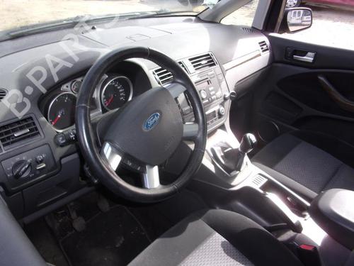 Spejlkontakt FORD C-MAX (DM2) 1.8 TDCi | BP26422779I25 