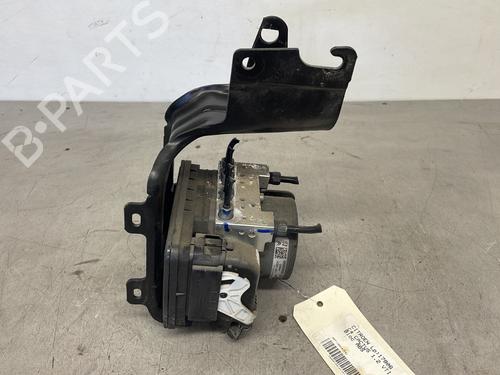 ABS pump CITROËN C4 CACTUS 1.2 VTi 82 | BP27573675M43  - Image 6