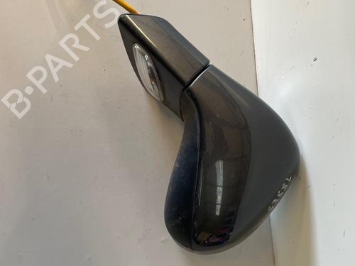 Used Left mirror Left mirror PEUGEOT 308 I (4A_, 4C_) 1.6 HDi (109 hp) 40608915 40608915