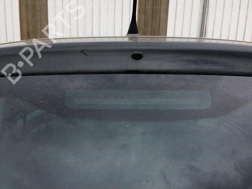 Used Third brake light FIAT 500 (312_) 1.3 D Multijet (312AXB1A) (75 hp) 28175583