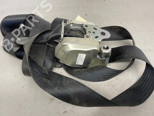 Front right belt tensioner TOYOTA AYGO (_B1_) 1.0 (KGB10_, KGB10R) | BP30565944C88