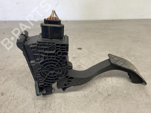 Pedal SEAT IBIZA V (KJ1, KJG) 1.0 | BP33206338I4  - Image 5