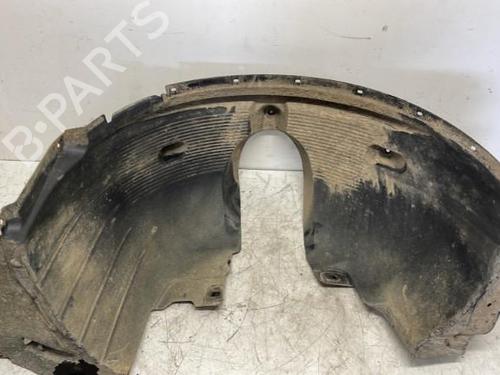Wheel arch BMW X3 (E83) 3.0 d | BP26421542C56 