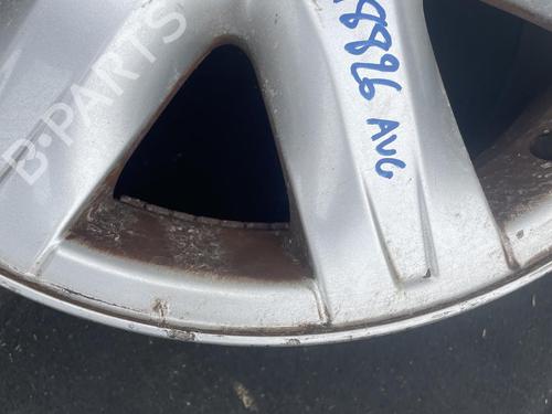 Used Rim Rim 38159556 38159556