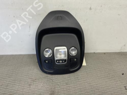 interior-roof-light-citroen-ds4-nx_-2011-2012-2013-2014-2015-32391703 main image