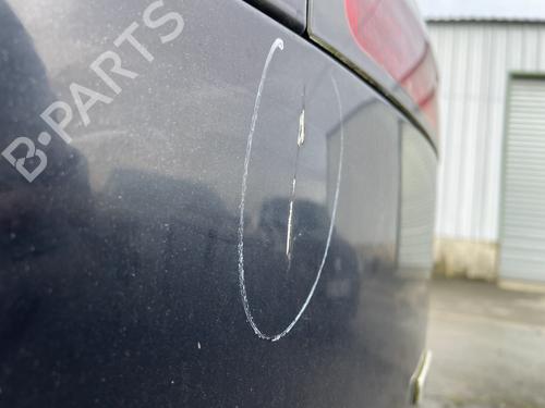 Tailgate FORD S-MAX (WA6) 1.8 TDCi | BP32094036C6  - Image 5