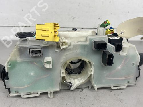 Steering column stalk RENAULT LAGUNA III (BT0/1) 1.5 dCi (BT00, BT0A, BT0T, BT1J) | BP26417386I23 - Image 6