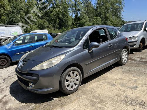 Used Front wiper motor Front wiper motor 35992084 35992084