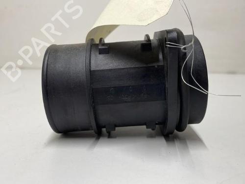 Mass air flow sensor NISSAN QASHQAI / QASHQAI +2 I (J10, NJ10, JJ10E) 1.5 dCi | BP26422080M95 