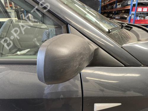 right-mirror-renault-scenic-ii-jm01_-2003-2004-2005-2006-2007-2008-2009-2010-36897116 main image
