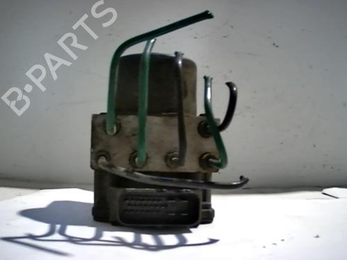 Used ABS pump ABS pump 26428311 26428311