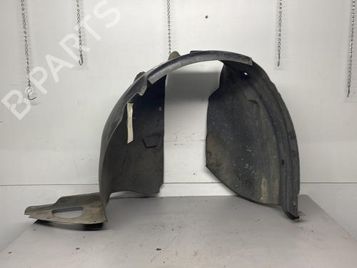 Used Wheel arch PEUGEOT 208 I (CA_, CC_) 1.4 HDi (68 hp) 26426574