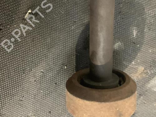 Right front driveshaft RENAULT CLIO II (BB_, CB_) 1.6 (B/CB0D, BB00) | BP26428057M39