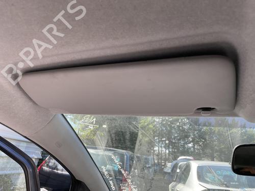 Left sun visor OPEL CORSA D (S07) 1.3 CDTI (L08, L68) | BP37277833I1 - Image 2