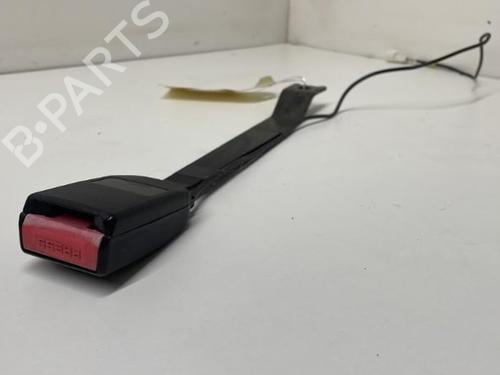 Seat buckle NISSAN QASHQAI / QASHQAI +2 I (J10, NJ10, JJ10E) 1.5 dCi | BP26422103I32 