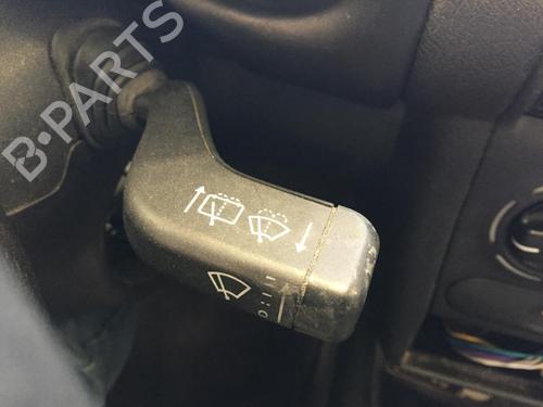 Ratstangsstang OPEL CORSA B (S93) 1.4 i (F08, F68, M68) (60 hp) 29326871