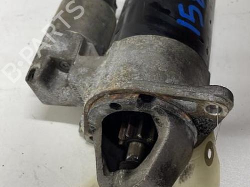 Startmotor MERCEDES-BENZ B-CLASS Sports Tourer (W245) B 200 CDI (245.208) | BP26416533M8 