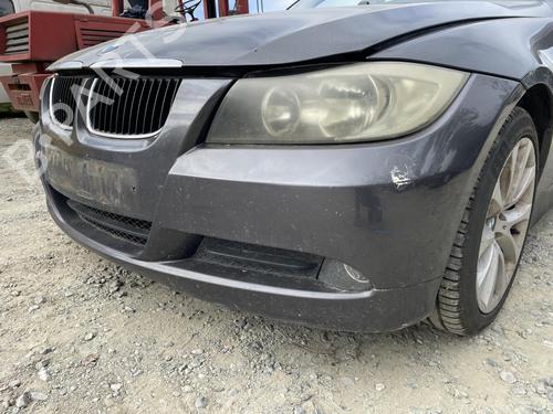 front-bumper-bmw-3-e90-2004-2005-2006-2007-2008-2009-2010-2011-2012-39175330 main image