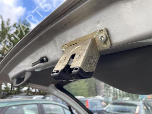 tailgate-lock-opel-corsa-c-x01-2000-2001-2002-2003-2004-2005-2006-2007-2008-2009-36443349 main image