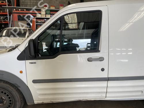 Used Front left window mechanism Front left window mechanism FORD TRANSIT CONNECT (P65_, P70_, P80_) 1.8 Di (75 hp) 34256886 34256886
