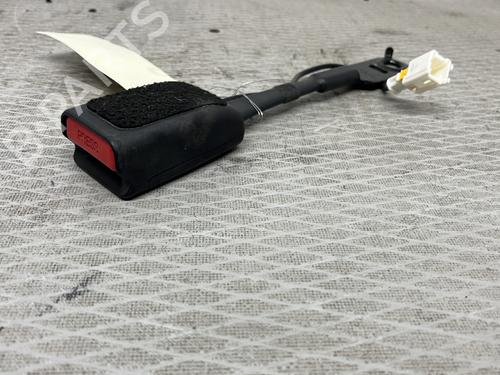 Seat buckle CITROËN DS4 (NX_) 1.6 HDi 115 | BP32391685I32 - Image 3