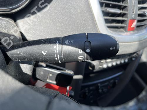 Devioluci Devioluci PEUGEOT 207 (WA_, WC_) 1.4 16V (95 hp) 35992073 35992073