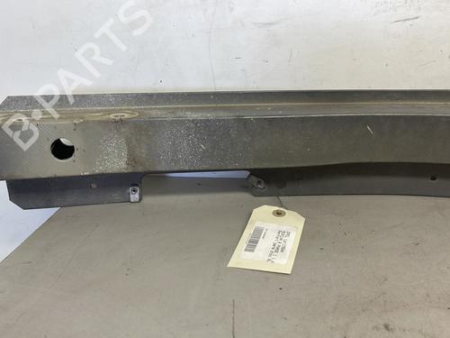 Front bumper reinforcement OPEL MERIVA B MPV (S10) 1.4 (75) | BP26420829C109 