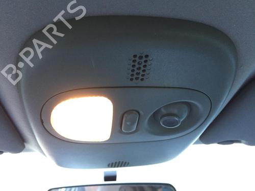 BP30181225I8 main image