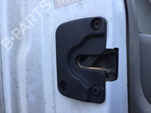 front-left-lock-renault-kangoo-express-fc01_-1997-30641843 main image