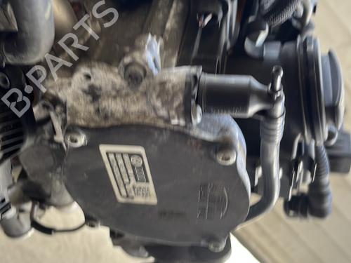 Engine SEAT IBIZA IV (6J5, 6P1) 1.6 TDI | BP33015077M1  - Image 7