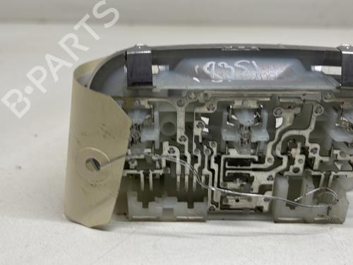 Kabinelys CITROËN C-ELYSEE (DD_) 1.2 VTi 82 | BP31613112I8 - Image 3