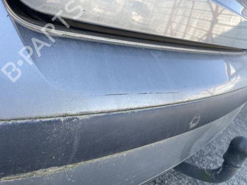 Bak støtfanger VW PASSAT B5.5 (3B3) 1.9 TDI | BP26422891C8 
