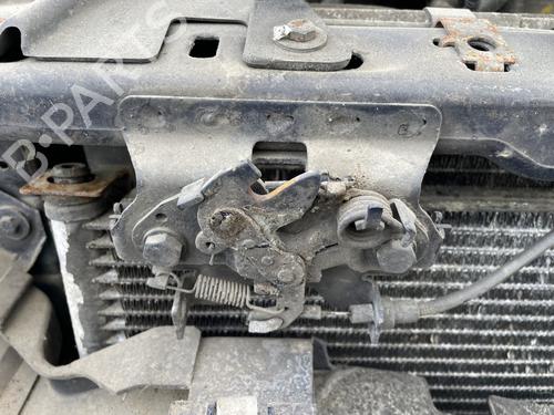 hood-lock-jaguar-s-type-ii-x200-1998-1999-2000-2001-2002-2003-2004-2005-2006-2007-2008-32168410 main image