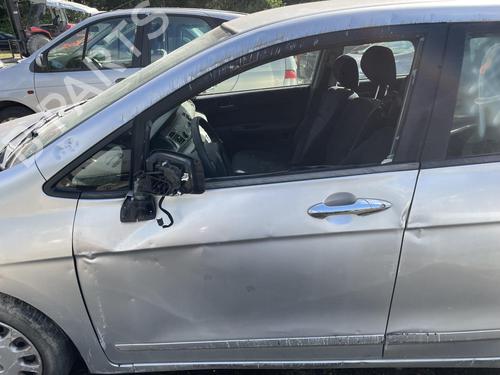 Left front window switch HONDA FR-V (BE) 2.2 i CTDi (BE5) | BP36954274I27 - Image 2