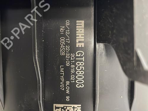 Fuel pump SEAT IBIZA V (KJ1, KJG) 1.0 | BP33206367M76 - Image 6