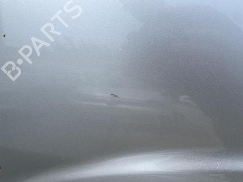 Right front fenders FORD FIESTA V (JH_, JD_) 1.3 | BP26458462C42 