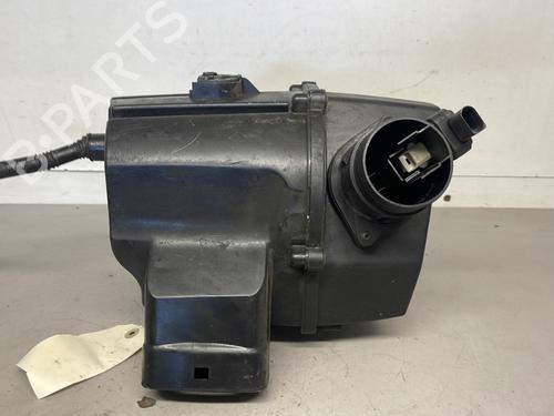 Air filter box VW POLO V (6R1, 6C1) 1.6 TDI | BP29843464M87 