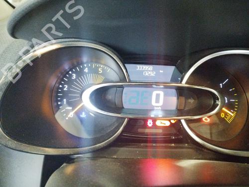 Switch RENAULT CLIO IV (BH_) 1.5 dCi 75 | BP26413529I30  - Image 11
