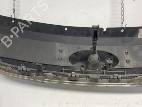 Grill FORD C-MAX (DM2) 2.0 TDCi | BP26418596C40 