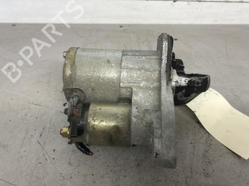 starter-nissan-note-e11-ne11-2005-2006-2007-2008-2009-2010-2011-2012-2013-26413292 main image