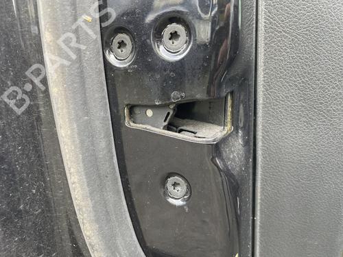 Front left lock FORD S-MAX (WA6) 1.8 TDCi | BP32134228C98 - Image 3